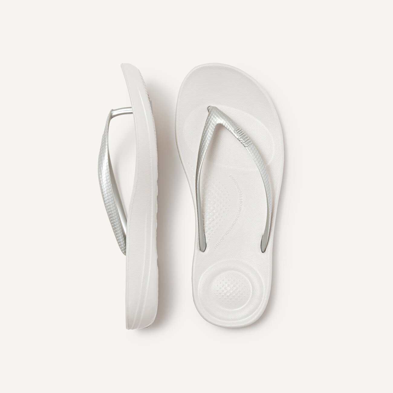 Ergonomische slippers clearance